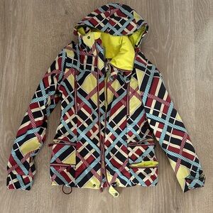 Burton Women's Ski Jacket